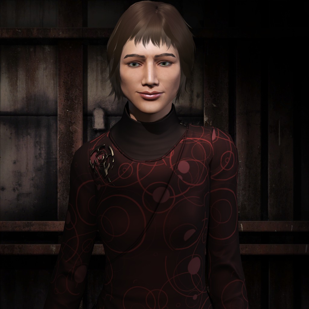 Karellean Imperitus