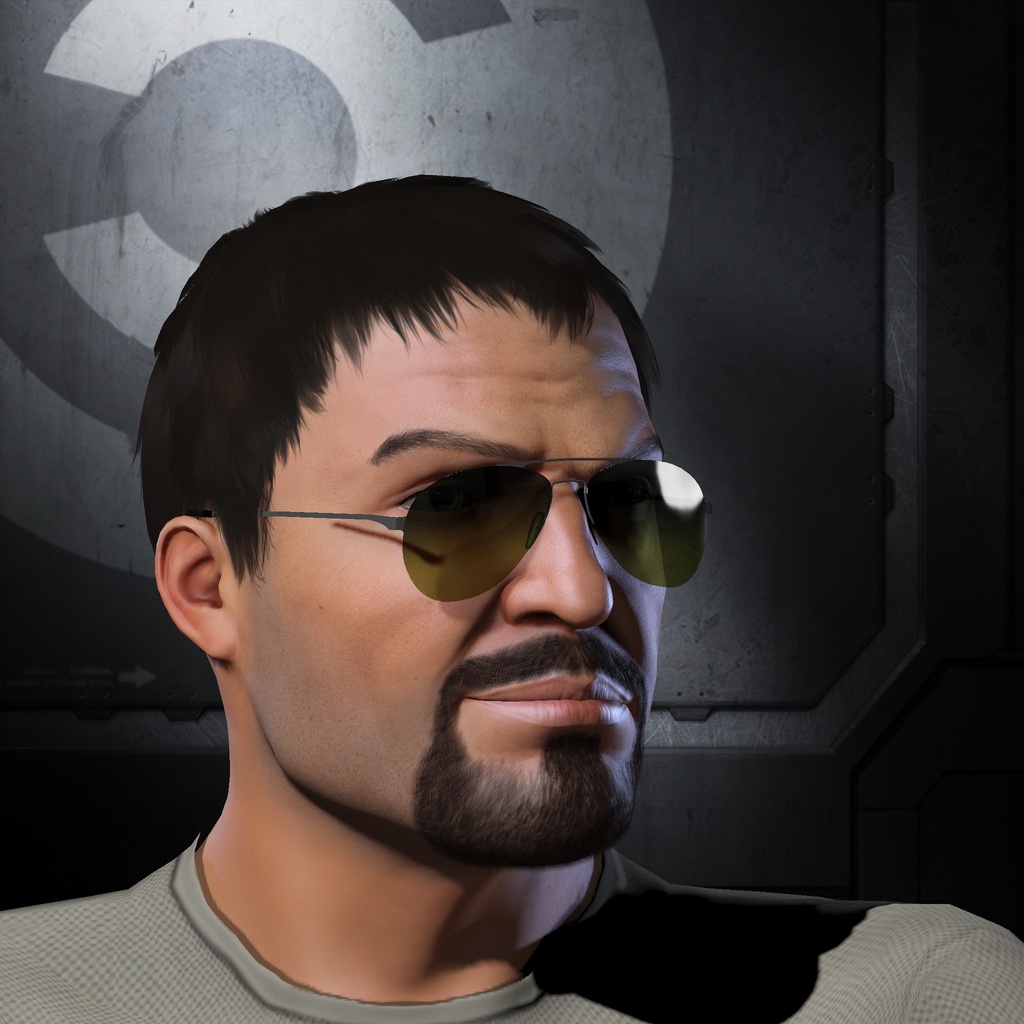 SuperstarMcAwesomeville