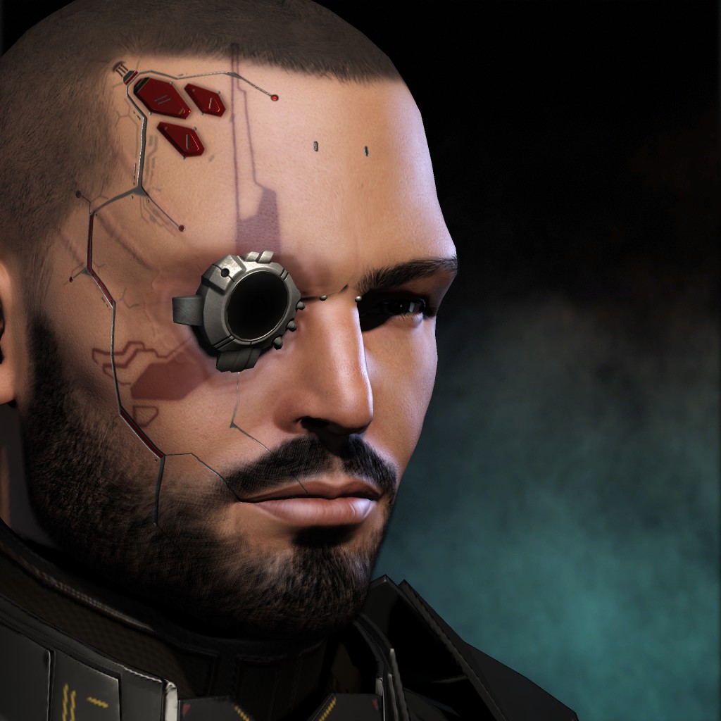 Slavian Svarga
