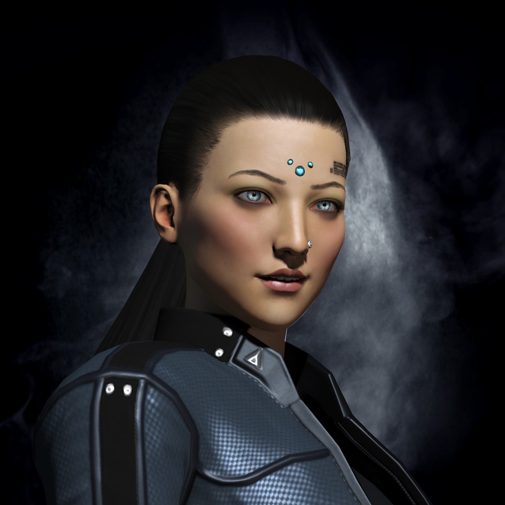 Sumiko Sinan