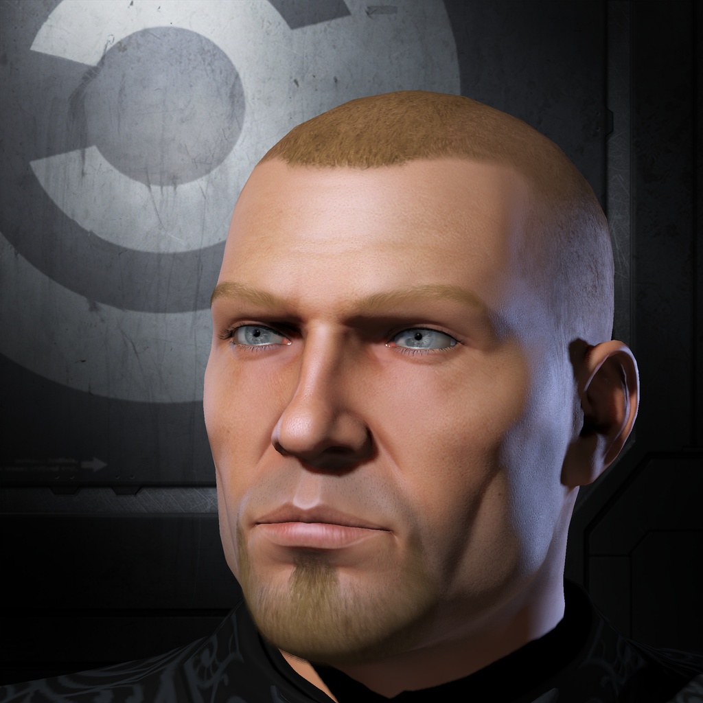 Measure Vaughn