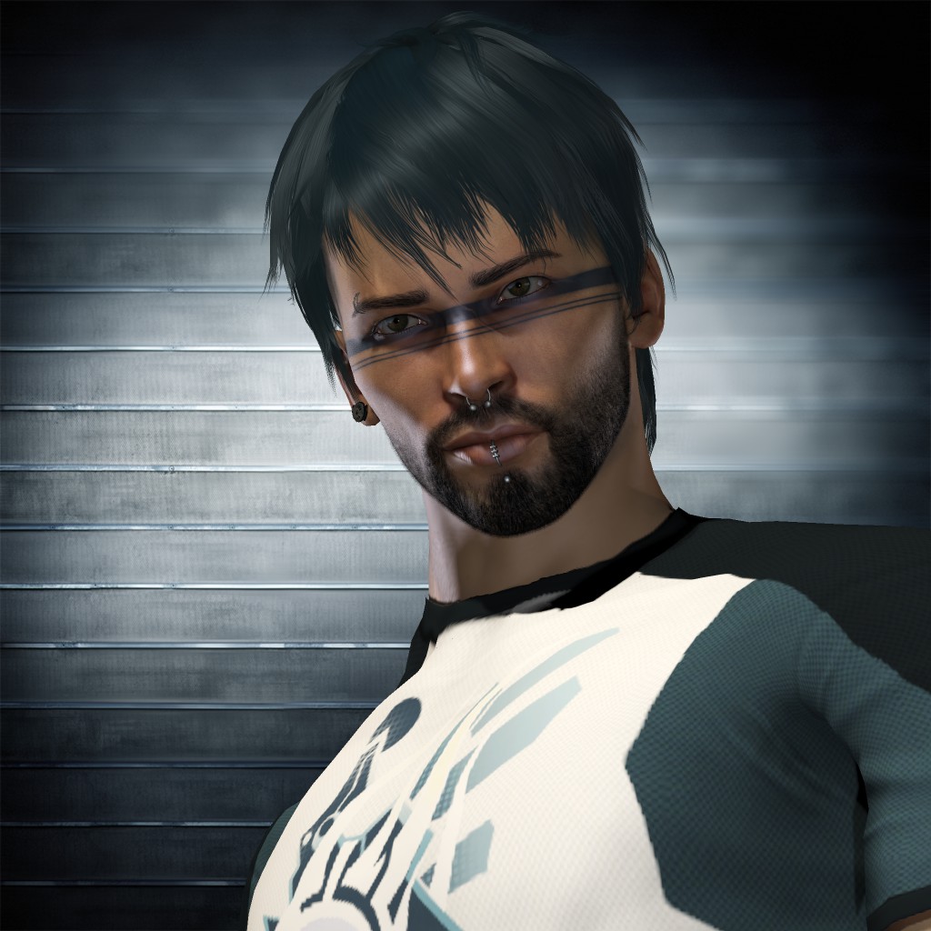 Zhaud