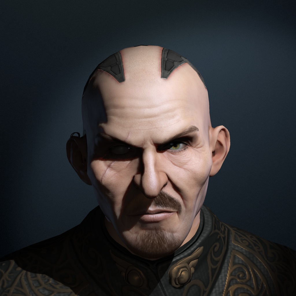 Tobler Nalelmir