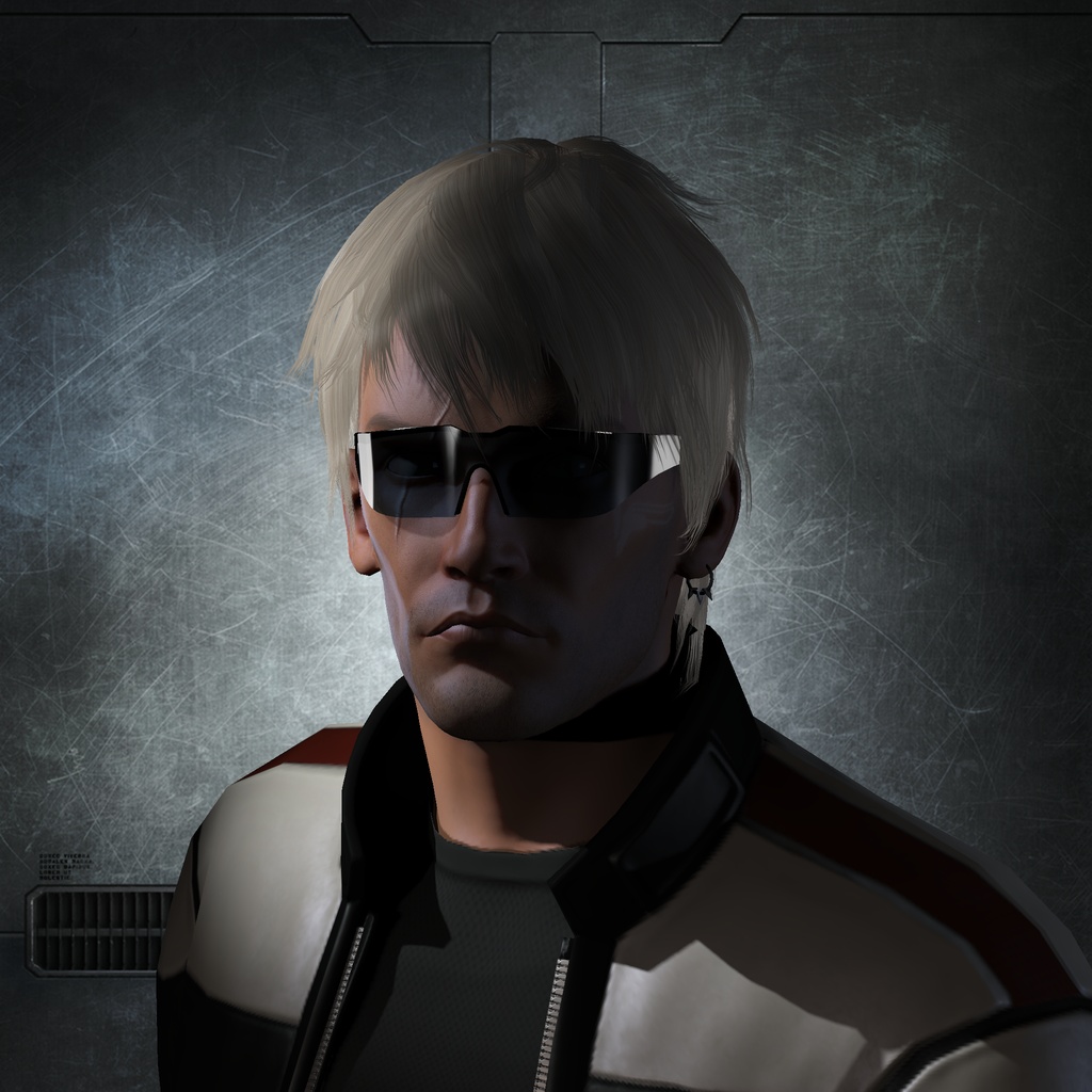 Johnny Albino