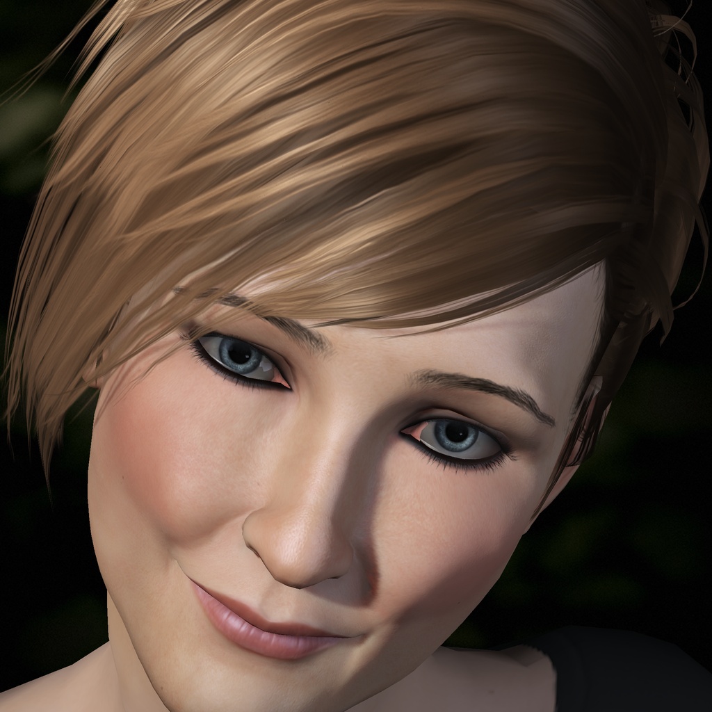 Miss Corpse Ejector