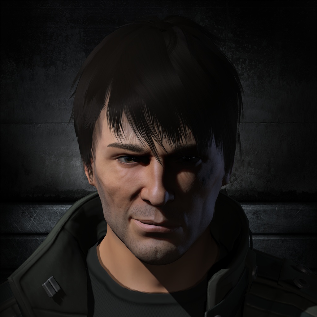Jetek Nolen