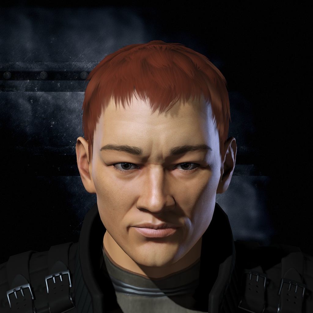 Shinato Hita