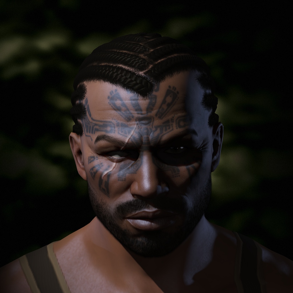 Krengo