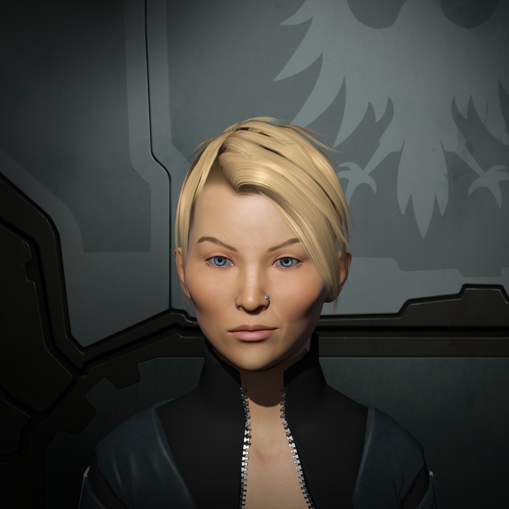 Kadena PlanetSearcher