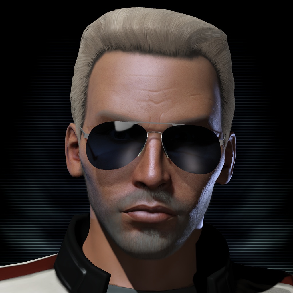 GeneralMoveEm