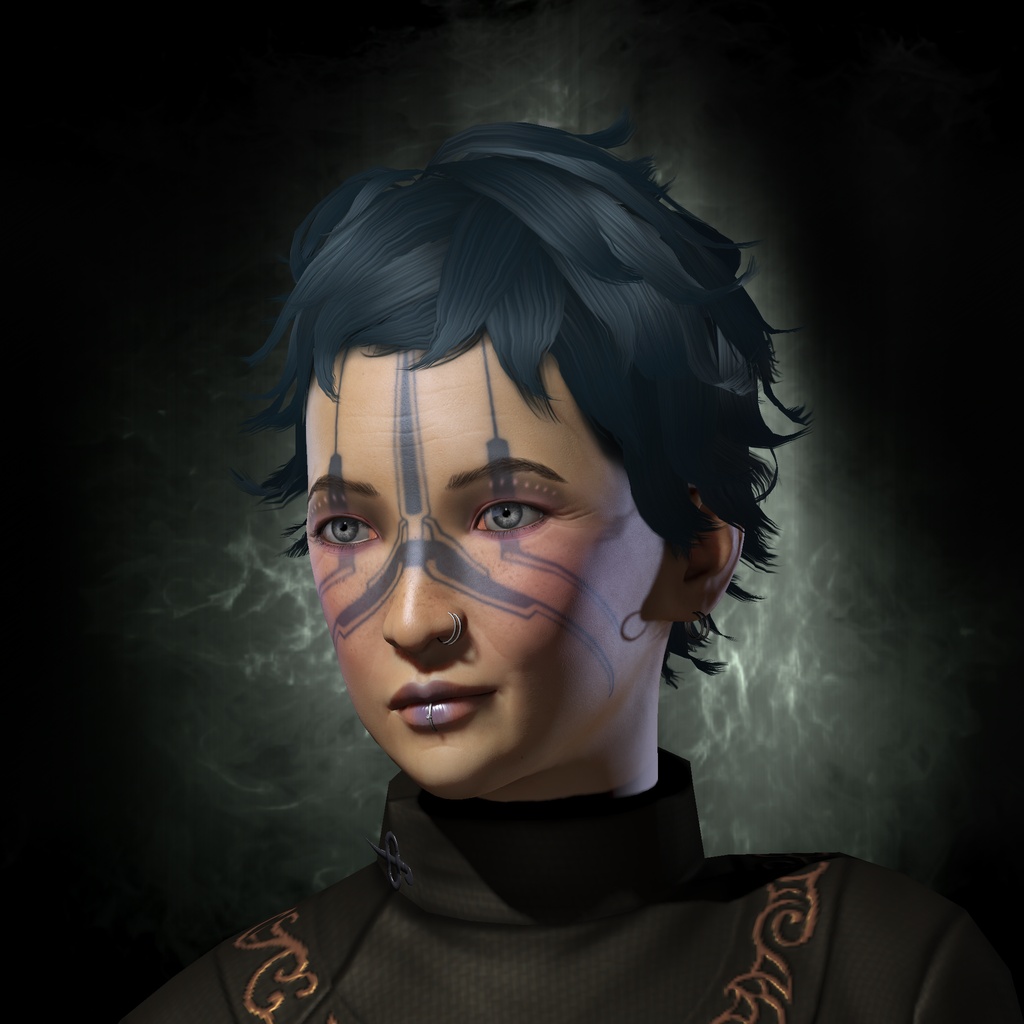 Siead Allas-Rui