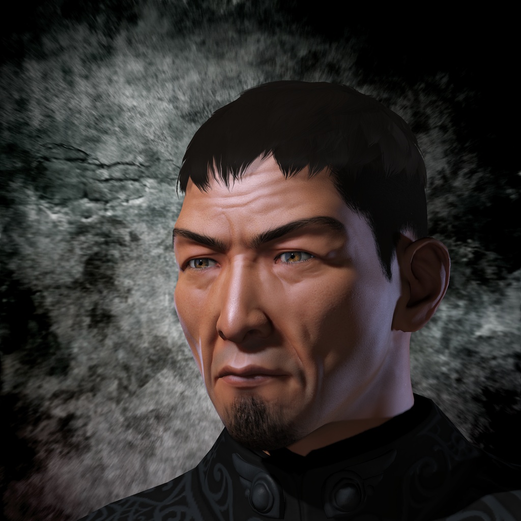 Asuma Onzo
