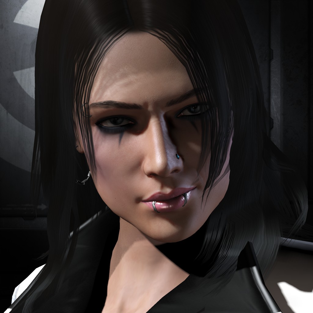 Rina Reiden