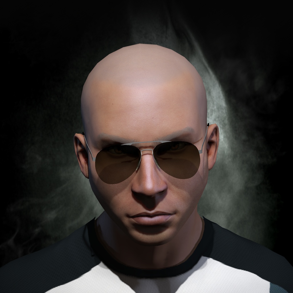 Reacher Miromme