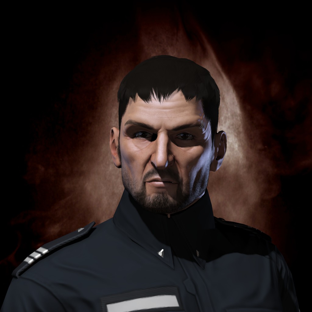 Dimaloun Zateki