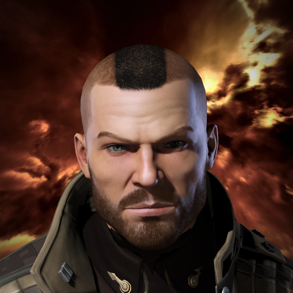 Mizar Allegheri