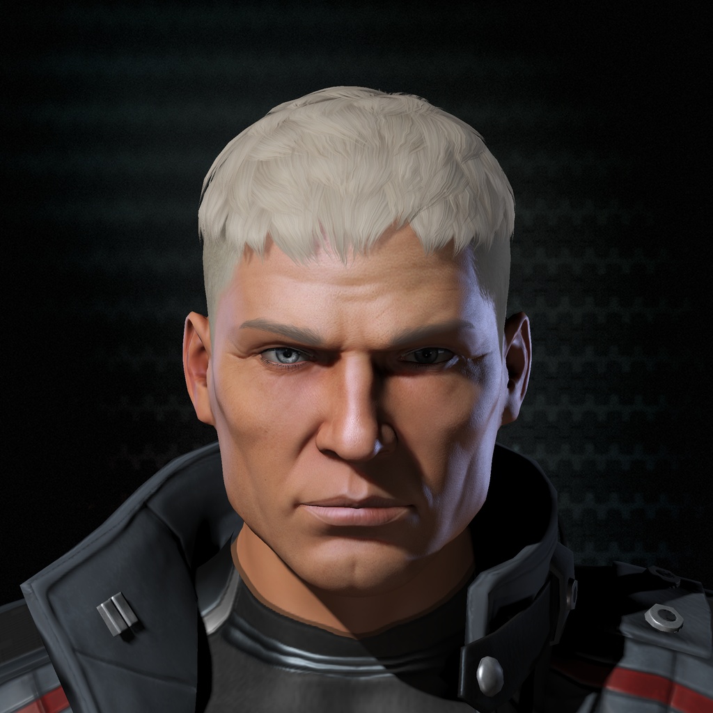 Zigmal Armand