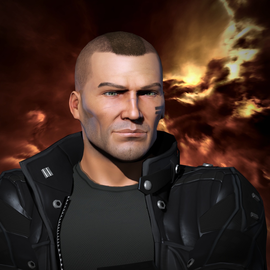 Max Utrigas
