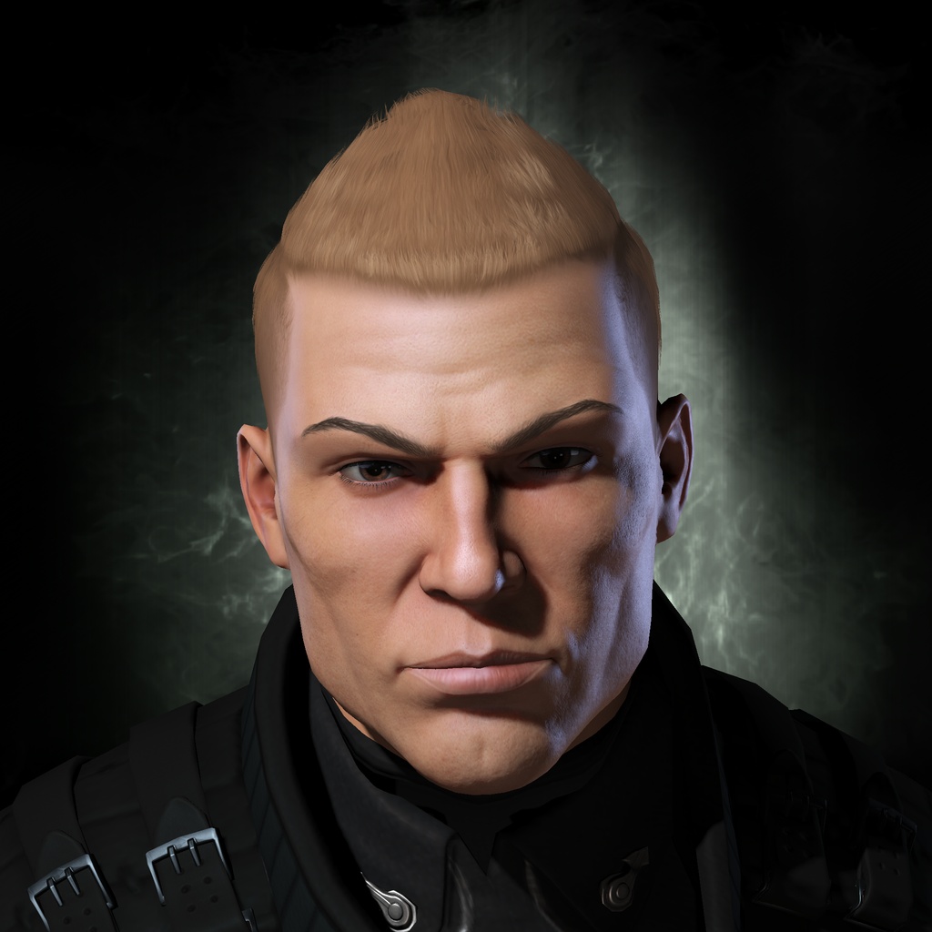 cube Itinen