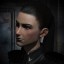 Teila Ventress Teila Ventress