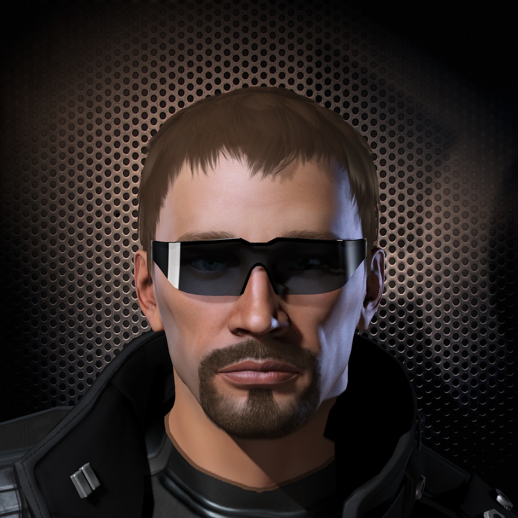 Grii Jovakko