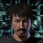 Tony S7ark Tony S7ark