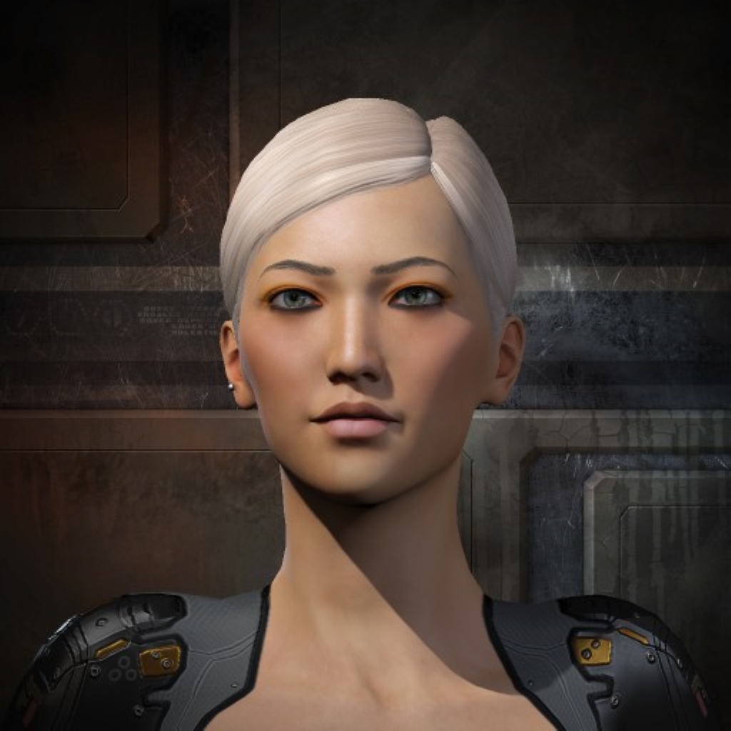 Akari Mimekora