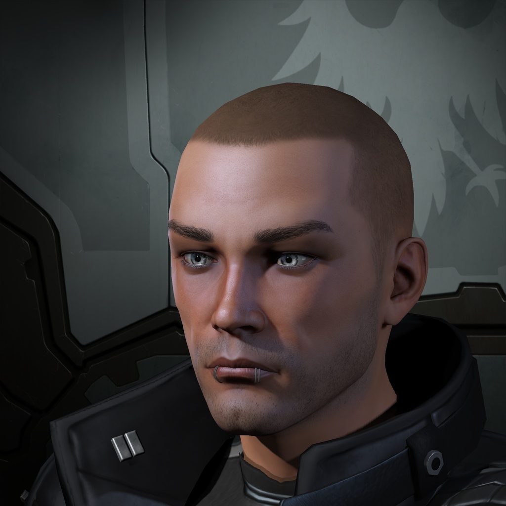 Yuri Kazimir