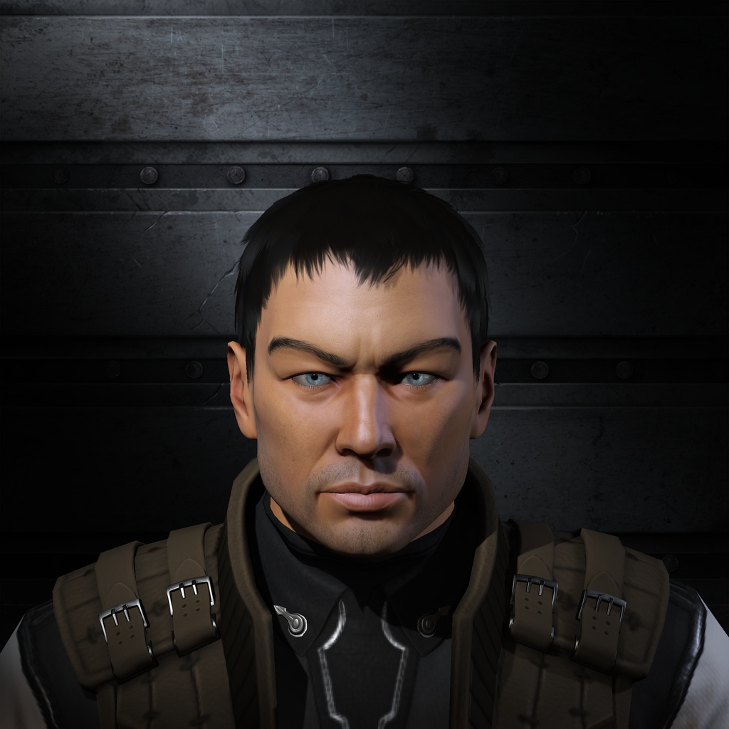 Kodo Orti