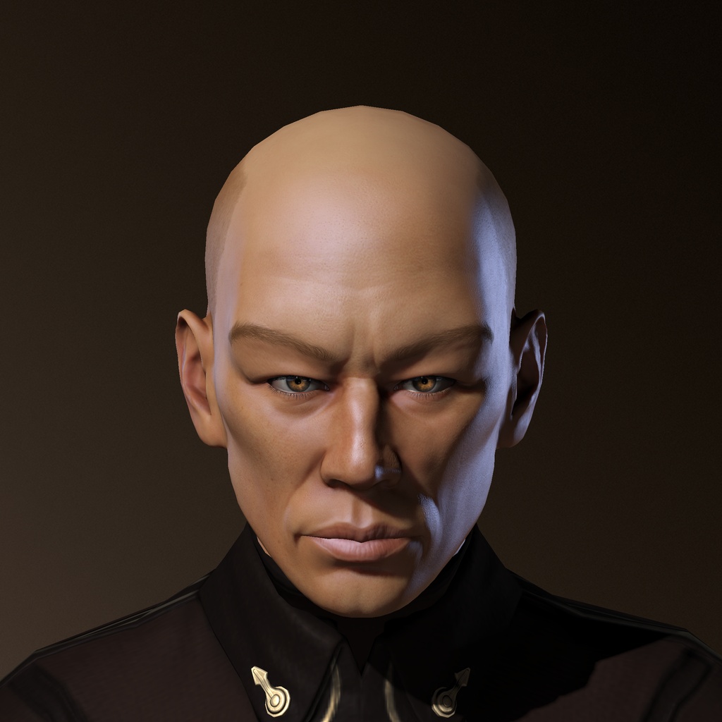James Bonoz