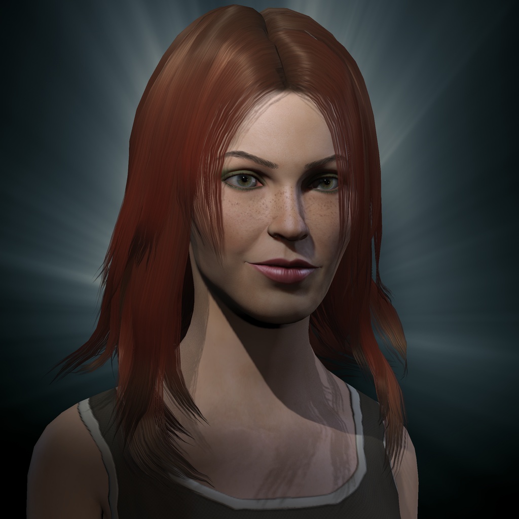 Arisa Oskold
