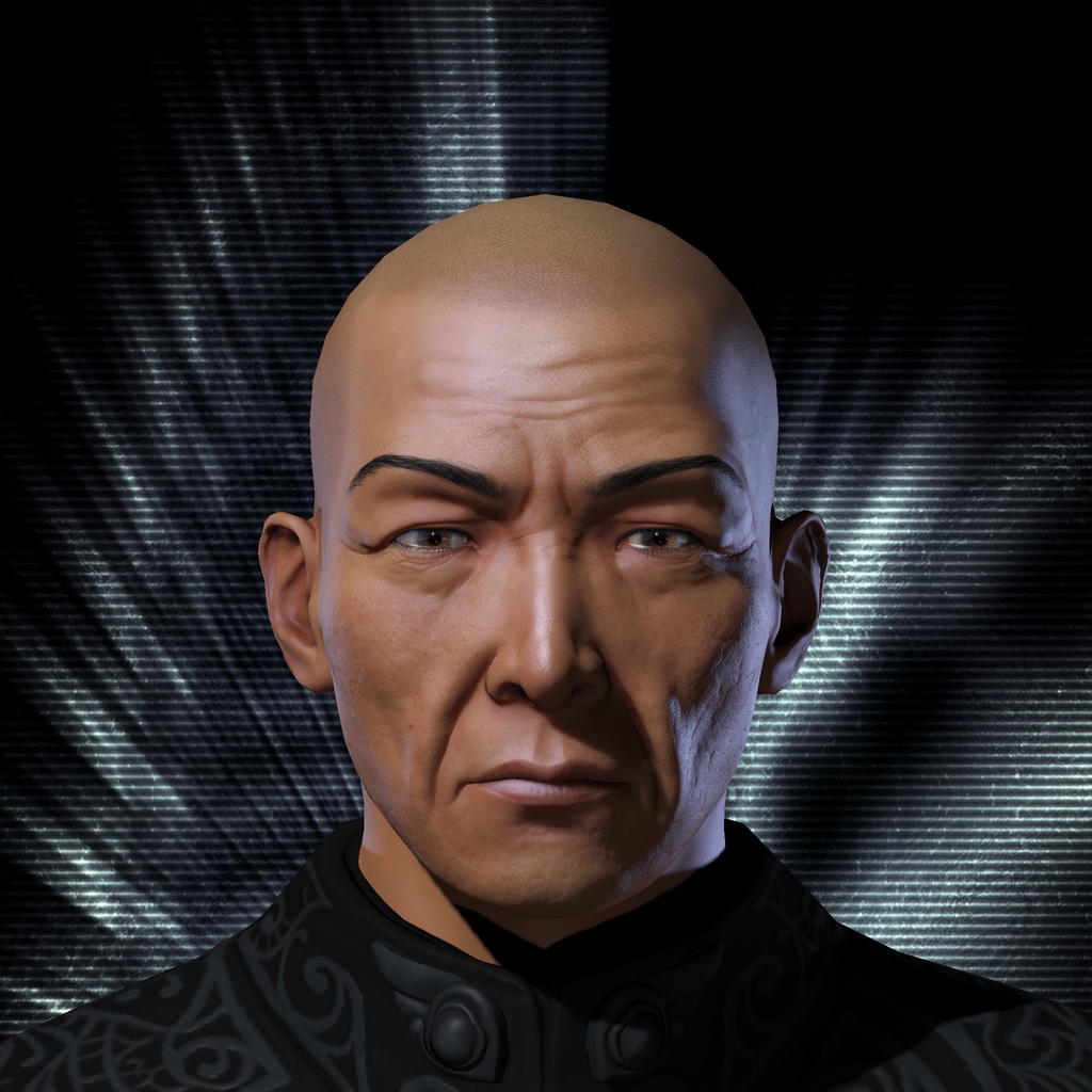 Denbar Prateous