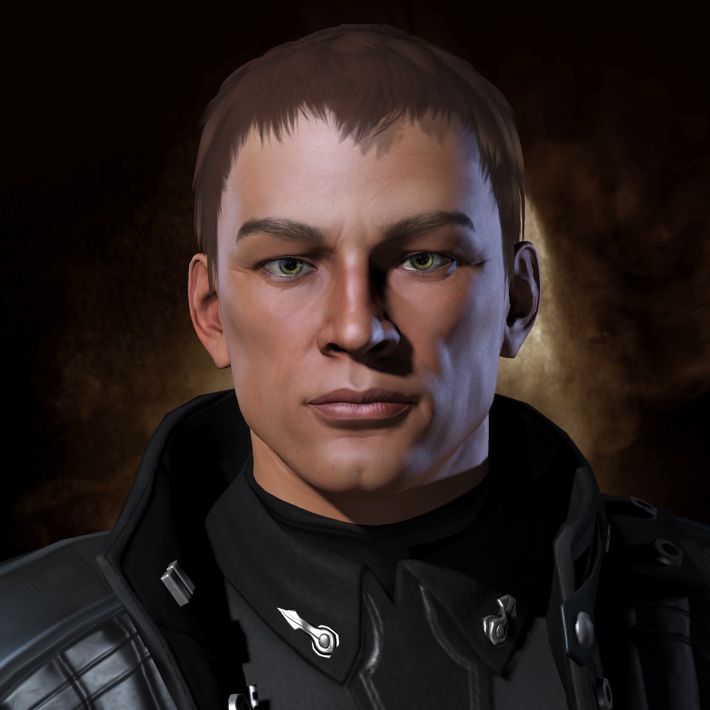 Sven Anninen