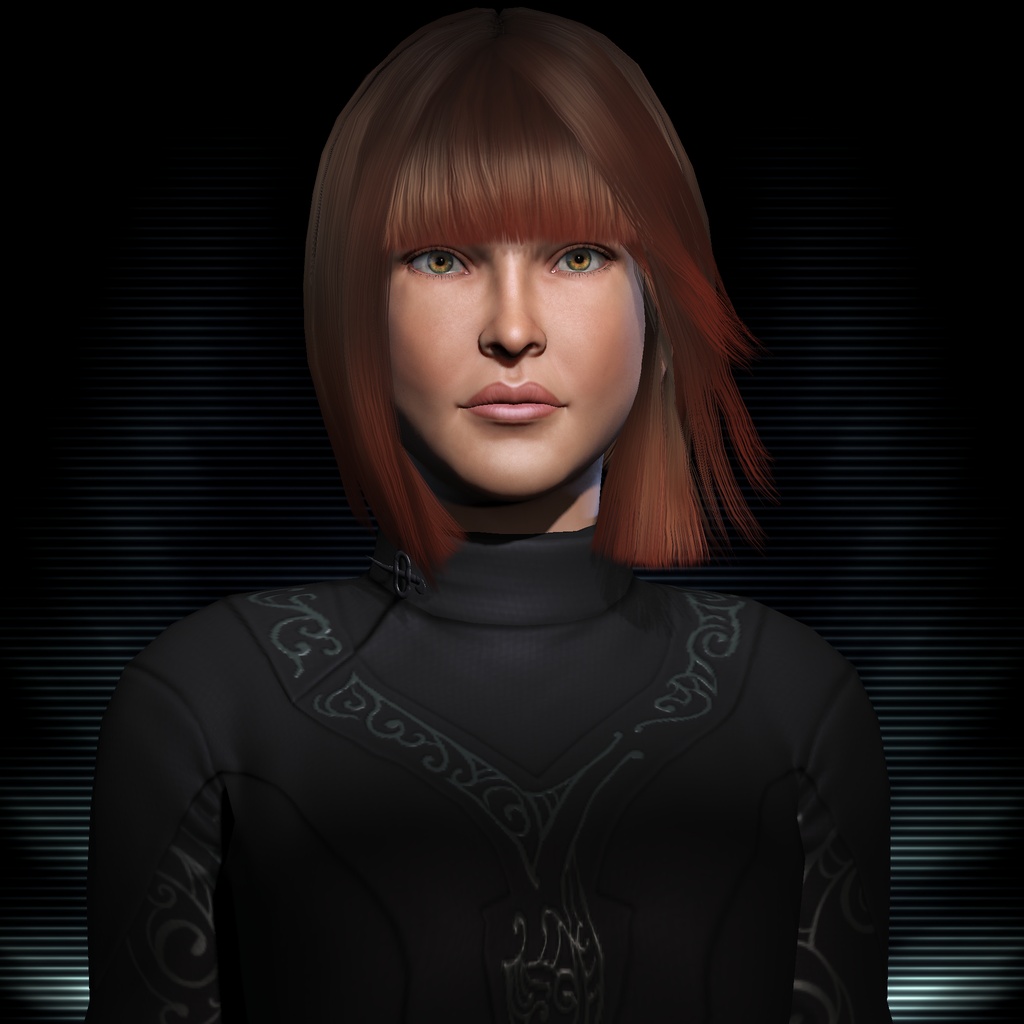 Lilian Grey