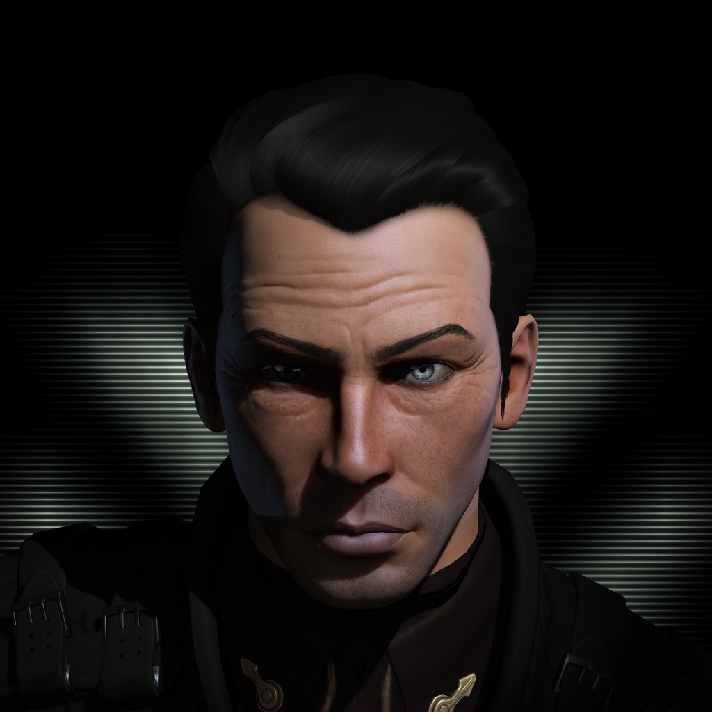 Loki Nardieu