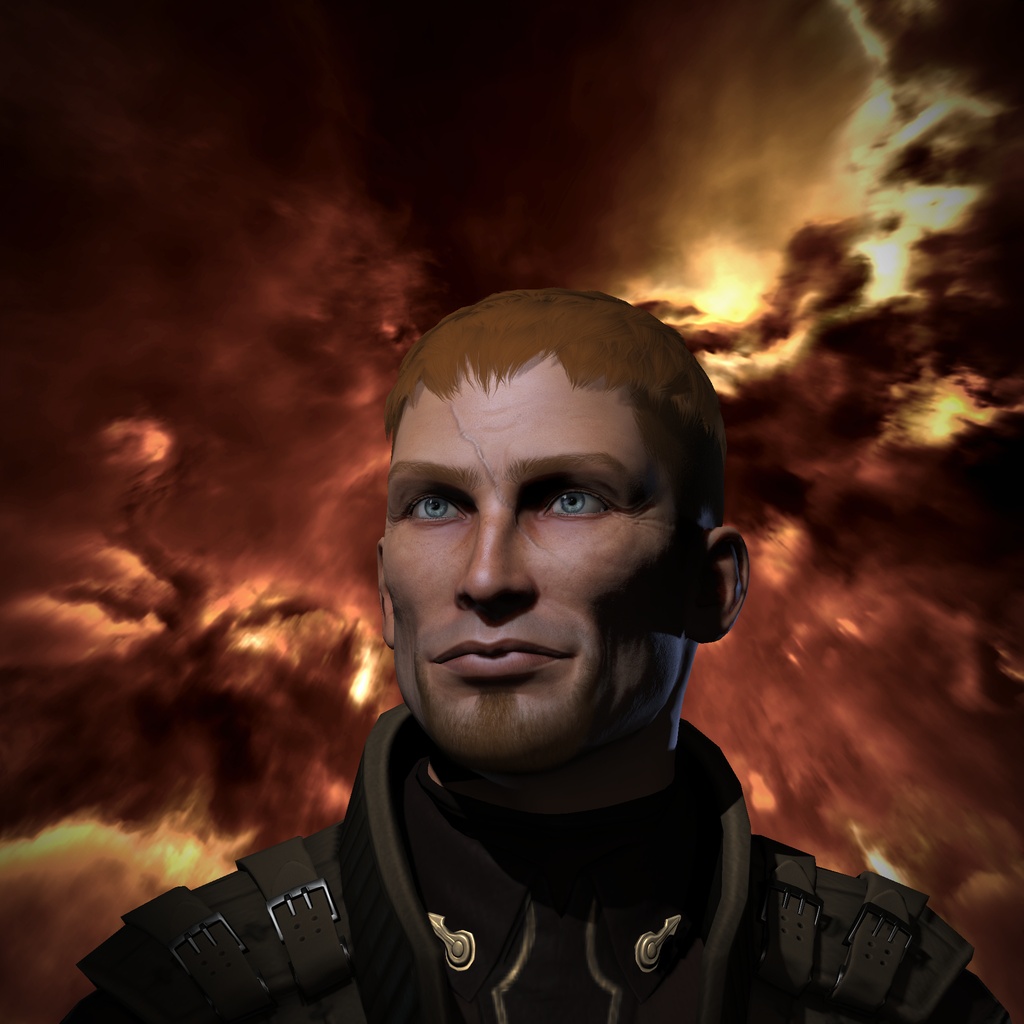 Cole Leonidus