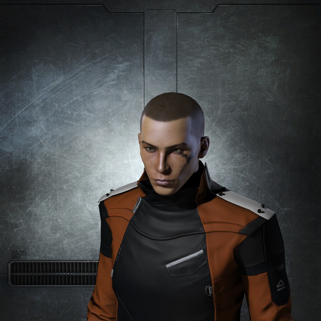 Milan Crendraven