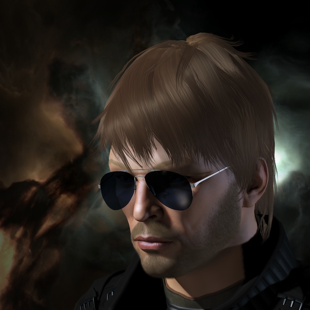 Pavel Volkov