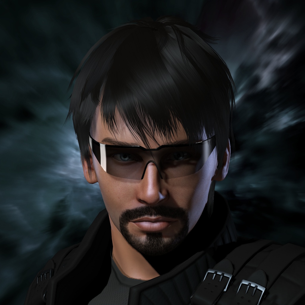Van Dzero