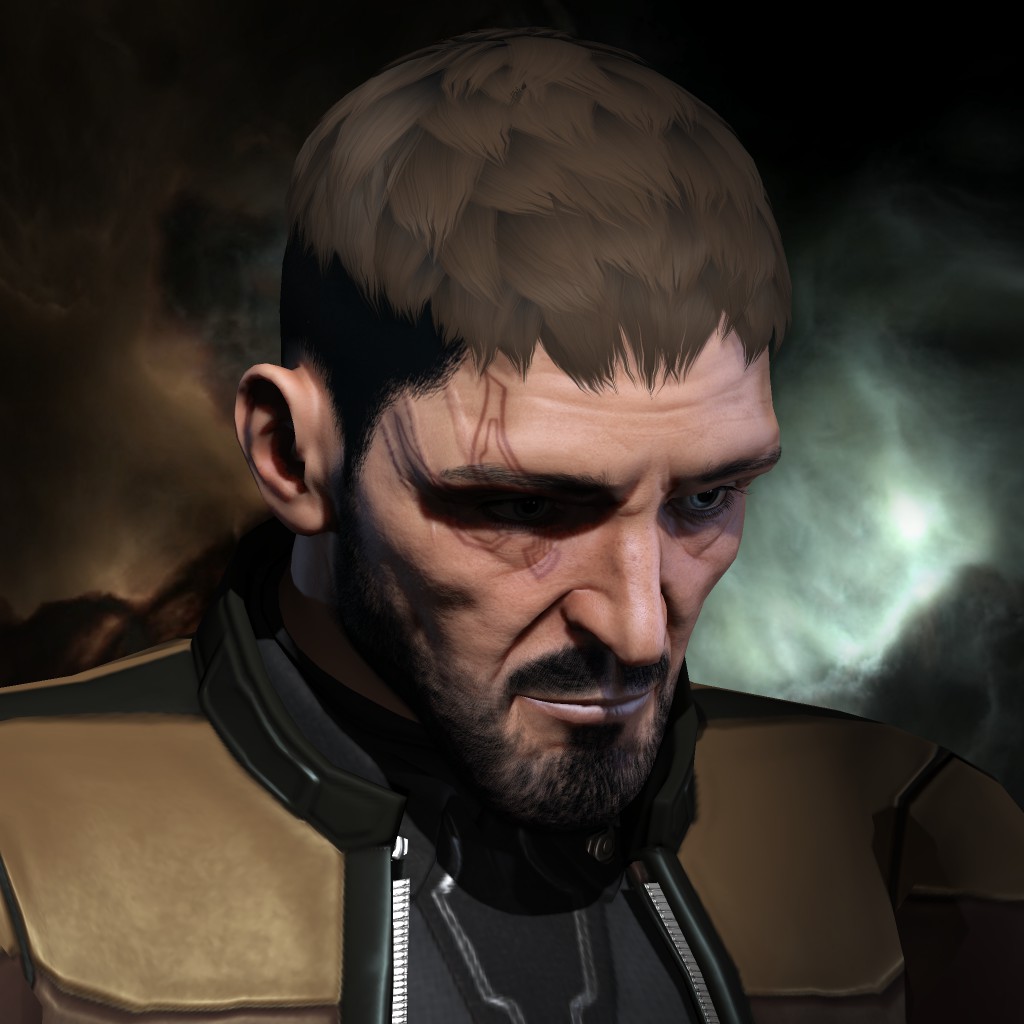 Missael Dratsab