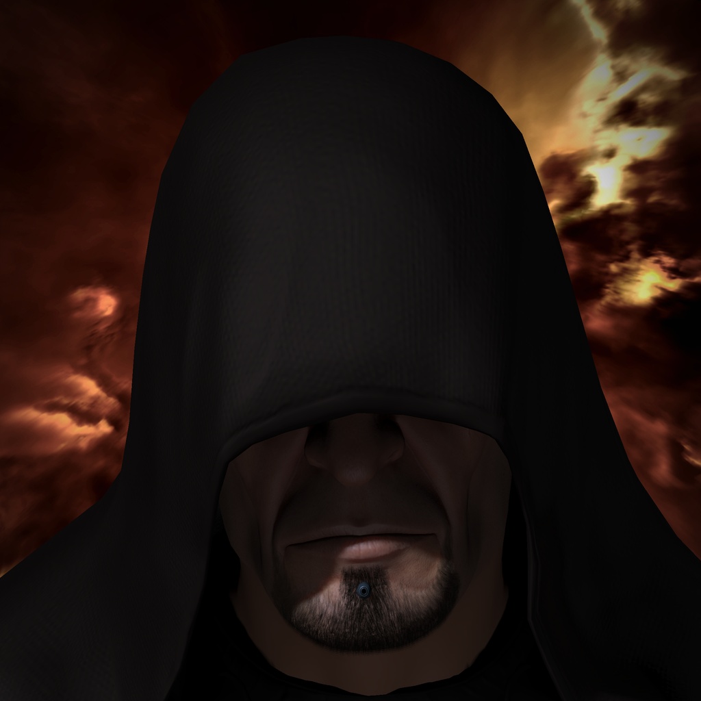 Umbra Master