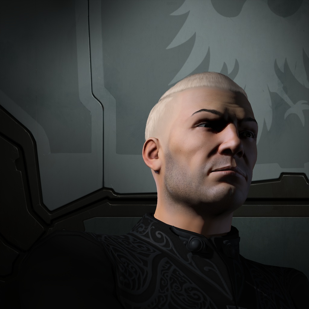 Michael Vorkuta