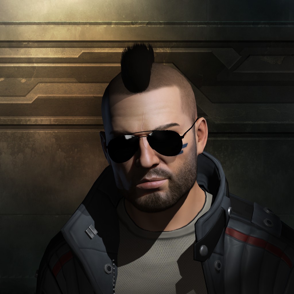 Sid Prime