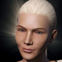 Aria Norax