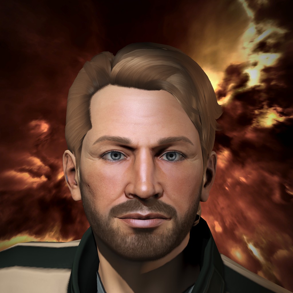 Carlus Martel