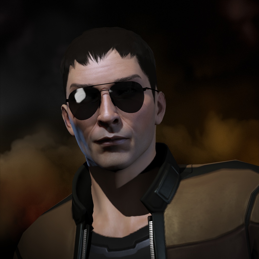 Malice Naskingar