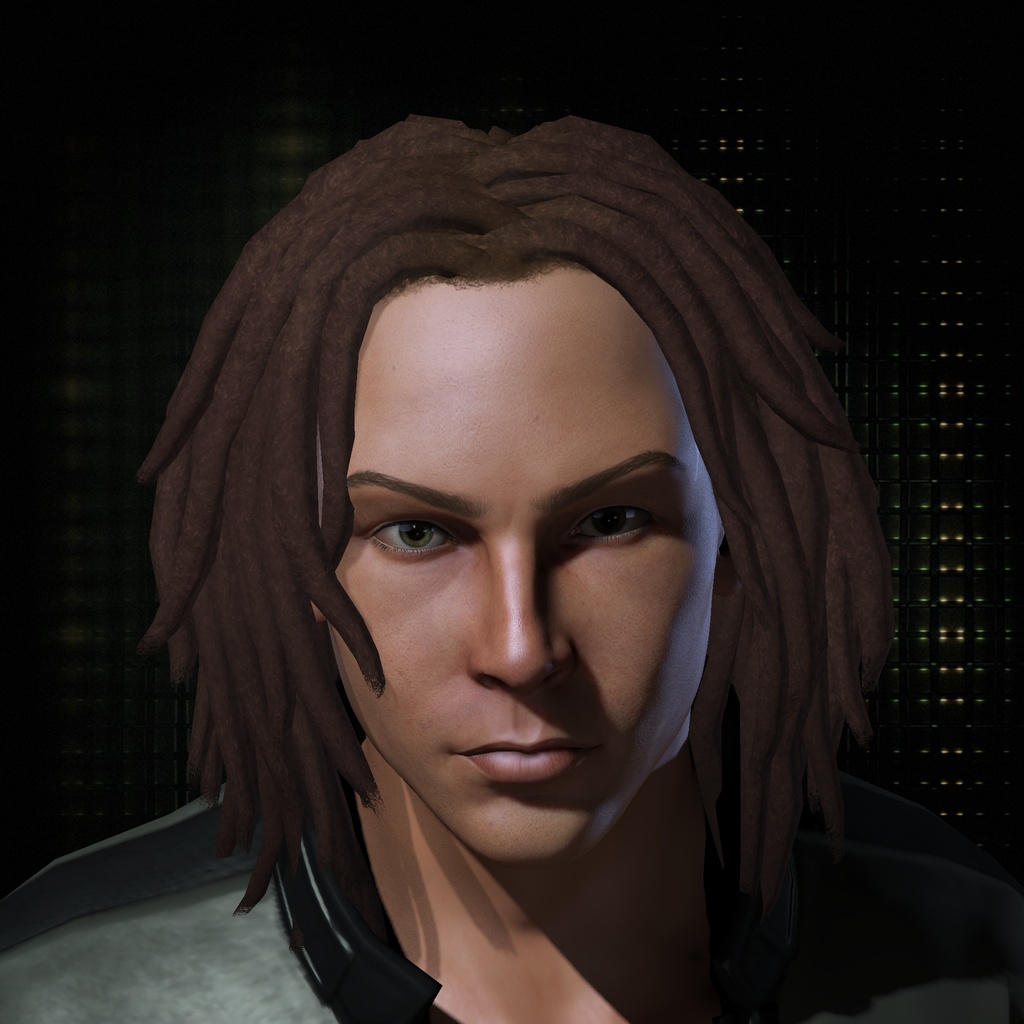 Troy Dallocort