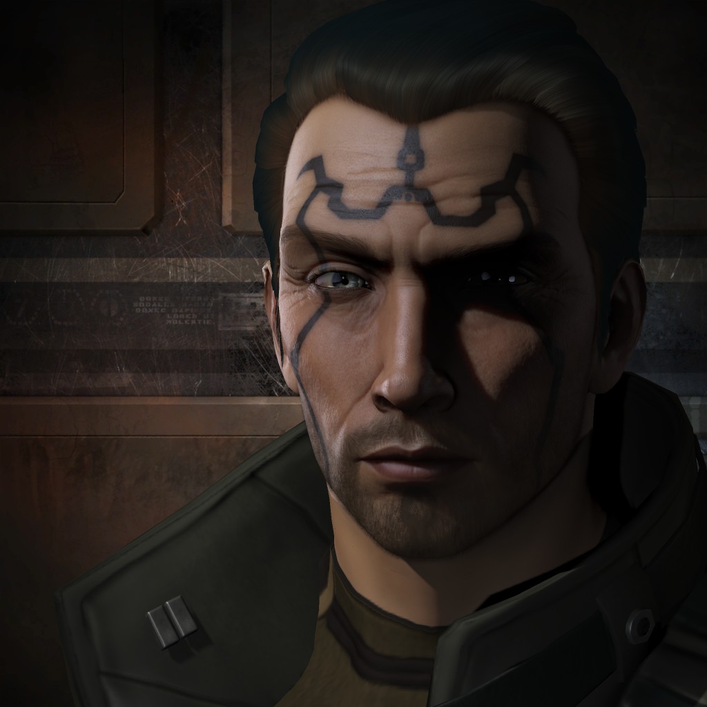 K'iRa