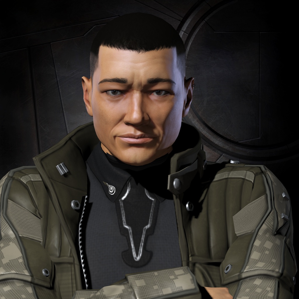 DocRaider Endashi