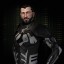 Pavel Lemmont Pavel Lemmont